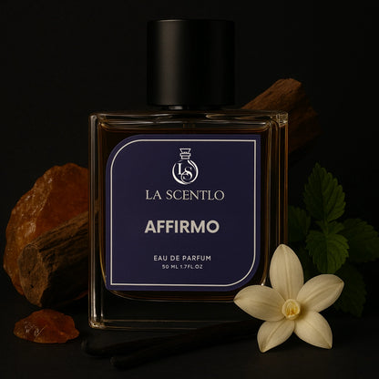 Affirmo Parfum 50 ml