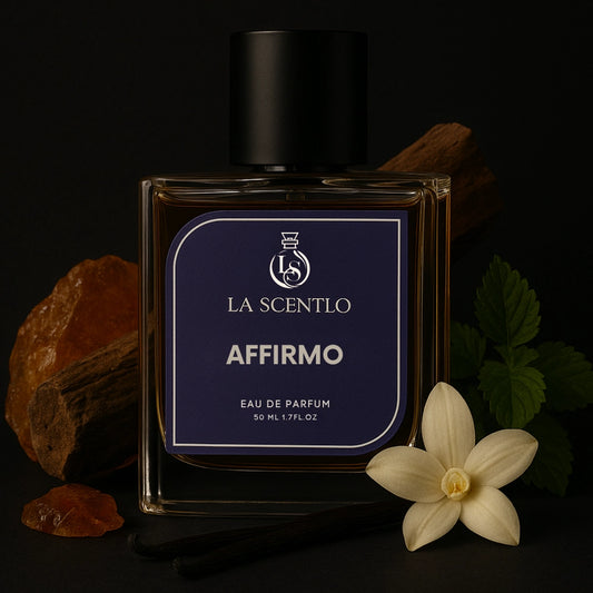 Affirmo Parfum 50 ml