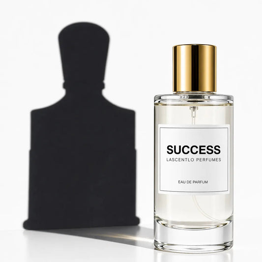 SUCCESS | EAU DE PARFUM