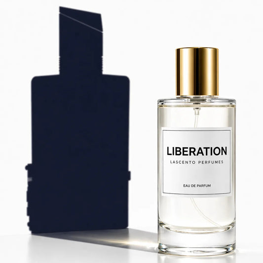 LIBERATION | EAU DE PARFUM