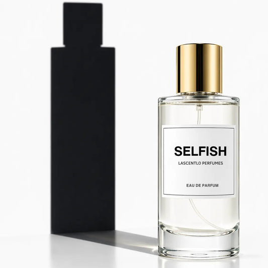 SELFISH | EAU DE PARFUM