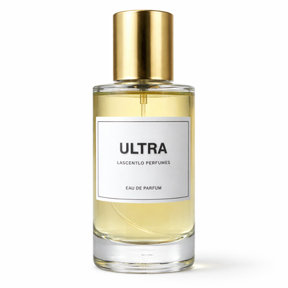 ULTRA | EAU DE PARFUM
