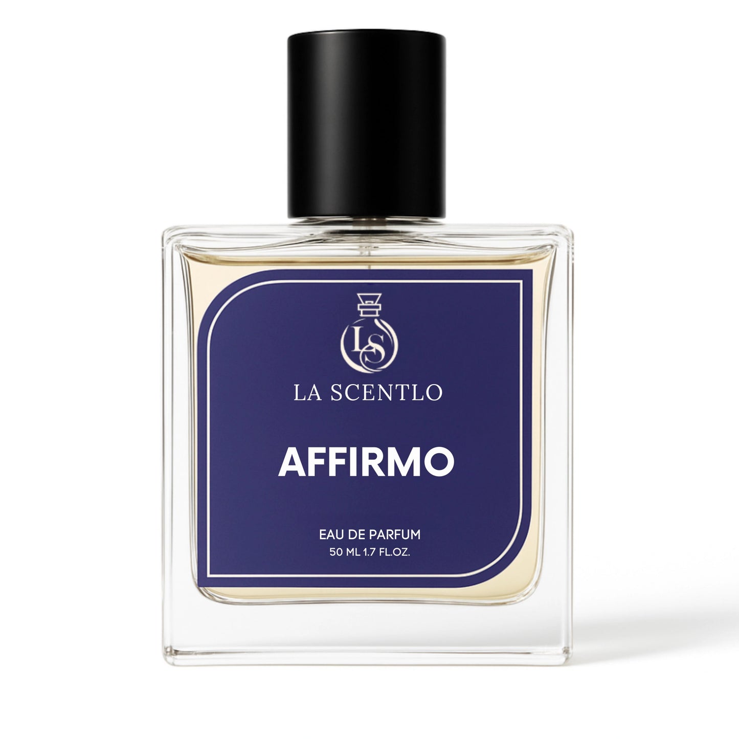 Affirmo Parfum 50 ml