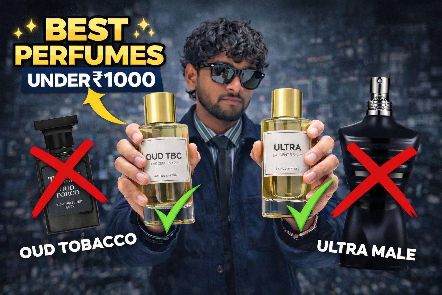 Load video: Youtuber Reviews